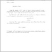 [thumbnail of 36-10607.pdf]