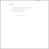 [thumbnail of 36-10609.pdf]