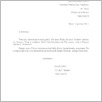 [thumbnail of 36-10612.pdf]