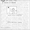 [thumbnail of Orzel_Bialy_1958_19.pdf]