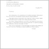 [thumbnail of 36-10613.pdf]
