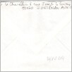 [thumbnail of 10614.jpg]