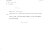 [thumbnail of 36-10617.pdf]