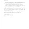 [thumbnail of 36-10618c.pdf]