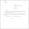 [thumbnail of 36-10618.pdf]