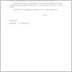 [thumbnail of 36-10620.pdf]