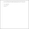 [thumbnail of 36-10621.pdf]
