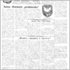 [thumbnail of Orzel_Bialy_1958_20.pdf]