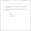 [thumbnail of 36-10623.pdf]