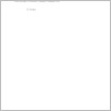 [thumbnail of 36-10627b.pdf]