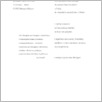 [thumbnail of 36-10627c.pdf]