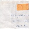 [thumbnail of 10627a.jpg]