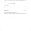 [thumbnail of 36-10630.pdf]