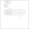 [thumbnail of 36-10632.pdf]