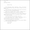 [thumbnail of 36-10636.pdf]