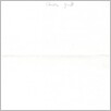 [thumbnail of 10636c.jpg]