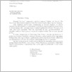 [thumbnail of 36-10638.pdf]