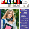 [thumbnail of CogitodlaPolonii_1_2022.pdf]