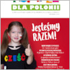 [thumbnail of KumpeldlaPolonii1_2022.pdf]