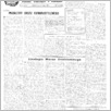 [thumbnail of Orzel_Bialy_1958_22.pdf]