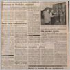 [thumbnail of Glos Ludu_1999_002 (czwartek 7 stycznia).pdf]