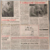 [thumbnail of Glos Ludu_1999_003 (sobota 9 stycznia).pdf]