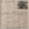 [thumbnail of Glos Ludu_1999_005 (czwartek 14 stycznia).pdf]