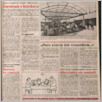 [thumbnail of Glos Ludu_1999_006 (sobota 16 stycznia).pdf]