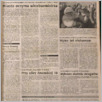 [thumbnail of Glos Ludu_1999_007 (wtorek 19 stycznia).pdf]