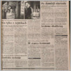 [thumbnail of Glos Ludu_1999_008 (czwartek 21 stycznia).pdf]