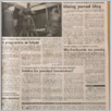 [thumbnail of Glos Ludu_1999_011 (czwartek 28 stycznia).pdf]