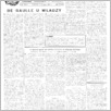 [thumbnail of Orzel_Bialy_1958_23.pdf]