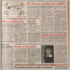 [thumbnail of Glos Ludu_1999_012 (sobota 30 stycznia).pdf]