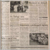 [thumbnail of Glos Ludu_1999_013 (wtorek 2 lutego).pdf]