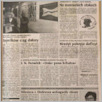 [thumbnail of Glos Ludu_1999_014 (czwartek 4 lutego).pdf]