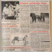 [thumbnail of Glos Ludu_1999_015 (sobota 6 lutego).pdf]