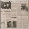 [thumbnail of Glos Ludu_1999_016 (wtorek 9 lutego).pdf]