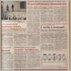[thumbnail of Glos Ludu_1999_018 (sobota 13 lutego).pdf]
