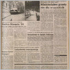 [thumbnail of Glos Ludu_1999_020 (czwartek 18 lutego).pdf]