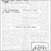 [thumbnail of Orzel_Bialy_1958_24.pdf]