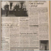 [thumbnail of Glos Ludu_1999_022 (wtorek 23 lutego).pdf]