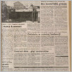 [thumbnail of Glos Ludu_1999_023 (czwartek 25 lutego).pdf]