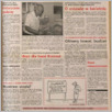 [thumbnail of Glos Ludu_1999_024 (sobota 27 lutego).pdf]