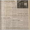 [thumbnail of Glos Ludu_1999_025 (wtorek 2 marca).pdf]