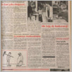 [thumbnail of Glos Ludu_1999_027 (sobota 6 marca).pdf]