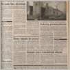 [thumbnail of Glos Ludu_1999_028 (wtorek 9 marca).pdf]