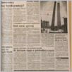 [thumbnail of Glos Ludu_1999_029 (czwartek 11 marca).pdf]