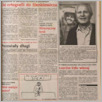 [thumbnail of Glos Ludu_1999_030 (sobota 13 marca).pdf]