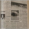 [thumbnail of Glos Ludu_1999_032 (czwartek 18 marca).pdf]