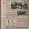 [thumbnail of Glos Ludu_1999_033 (sobota 20 marca).pdf]